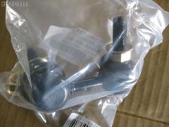 Линк стабилизатора на Nissan Serena TC24 NANO PARTS NP-174-6388  54668-4N001, Переднее Левое расположение