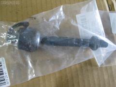 Рулевая тяга на Honda Odyssey RA3 NANO PARTS NP-097-9881  0322RA3  0322TA  42222  53010-SX0-003  53010SX0003  5502774ASX  5502774SX  85942222  ADH28755  BTR5293  C2476LR  CR0206  CRHO-70  ER28002  FTR5293  HNE05741  PS2602  Q0380005  S030736  ST53010S2X003  STR11319A  STR2047  TA3111