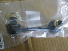 Линк стабилизатора на Nissan Largo W30 NANO PARTS NP-174-1688  54618-1C101  546181C100  546189C002  CLN-42  JTS526  SL-N050R, Переднее Левое расположение