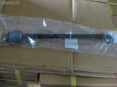 Рулевая тяга на Mazda Mpv LW5W NANO PARTS NP-097-7789  0522LW  0601594  10303330  103330  14521403  14RE093  30K3040JPN  33128  3807048  4020243  51349  5502529ASX  5502529SX  5571037SX  571 0637  600000147090  83 93 3128  A25924  ADM58786  AW1370312LR  BTR5095  C2179LR  CR0418  CRMZ-39  ER25039  FL769C  FTR5095  G2870  HT 810 110  I33040  I33040JC  I33040YMT  J4843041  LC62-32-240B  LC6232240  LC6232240A  LC6232240B  LC6232246  MRE8330  MZ1408TR  MZA3015A  N3340  PS2408  Q0380065  R8LC6232240  RD330  S030154  SDKMZ040  SHLC6232240B  SHRE00098PP  SR-1830  STLC6232240B  STR11409A  TA2346