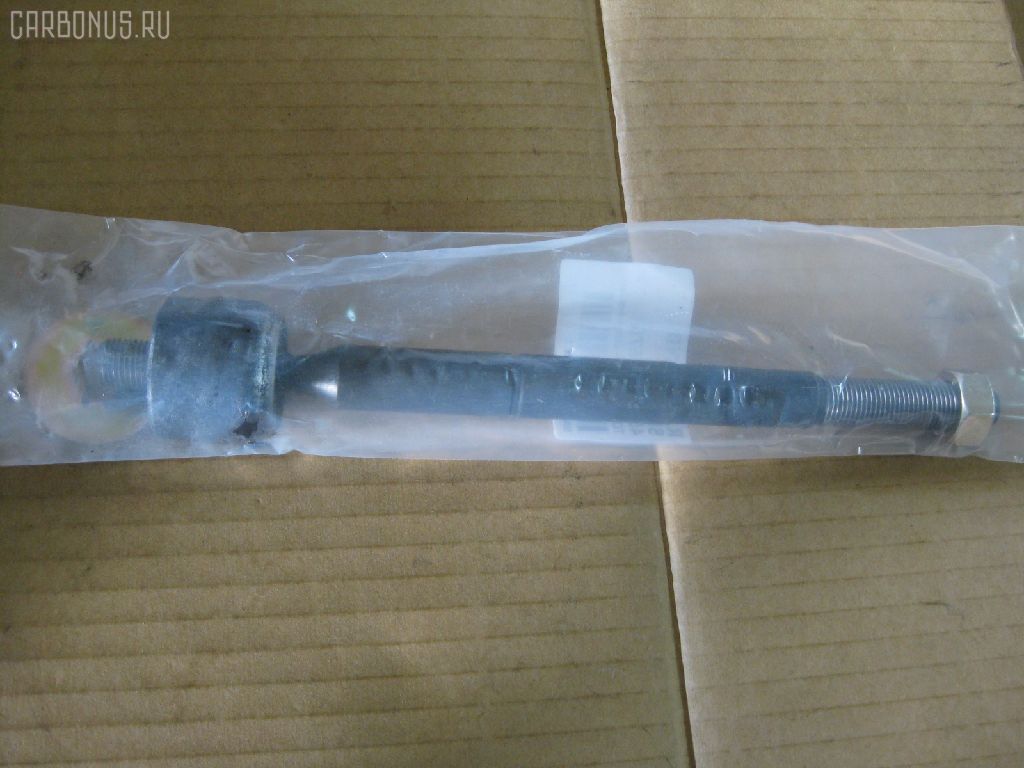 Рулевая тяга NANO PARTS NP-097-4957 на Toyota Grand Hiace KCH16 Фото 1