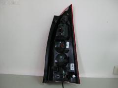 Стоп 220-61961 TYC 220-61961,11-5650-00 на Mazda Premacy CPEW Фото 8