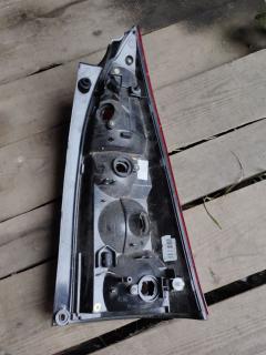 Стоп 220-61961 TYC 220-61961,11-5650-00 на Mazda Premacy CPEW Фото 9