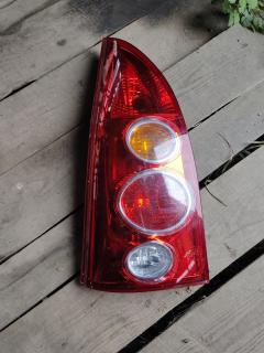 Стоп 220-61961 TYC 220-61961,11-5650-00 на Mazda Premacy CPEW Фото 10