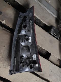 Стоп 220-61961 TYC 220-61961,11-5650-00 на Mazda Premacy CPEW Фото 7