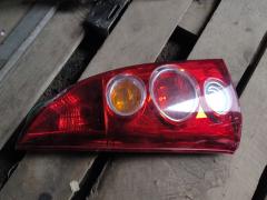 Стоп 220-61961 TYC 220-61961,11-5650-00 на Mazda Premacy CPEW Фото 8