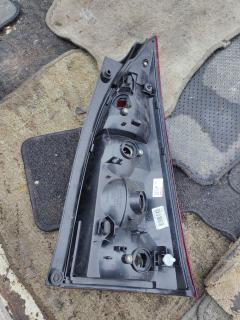 Стоп 220-61961 TYC 220-61961,11-5650-00 на Mazda Premacy CPEW Фото 4