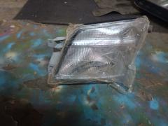 Фара 100-24774 DEPO 100-24774,215-11A5-RD-E на Nissan Caravan E25 Фото 3