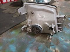 Фара 100-24774 DEPO 100-24774,215-11A5-RD-E на Nissan Caravan E25 Фото 4