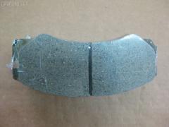 Тормозные колодки на Isuzu Bighorn UBS69 4JG2 tds TD-086-4258  1605017  1605848  1605852  1605913  2184501  8-97035257  8-97113888  8-97191014  8-97206864  8-97206868  8-97206869  8970352571  897047526  8970475260  8970475261  897070079  8971138880  897175531  897180525  8971910140  8972068640  897206866  8972068660  8972068690  9192177  93169002  97047526  97113888  97180525  AFP338S  AN-386WK  AS-G330M  AY040-SZ001  CD4031M  D4031M-02  MN-255M  NDP-201C  PF-4258  PN4258  SN828P  TD4258  V9118Z007, Переднее расположение