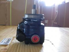 Насос гидроусилителя на Isuzu Forward EXR12 6BG1 Chshturbo 475-03914  119500371  475-04065  475-04080  HPQ1707XQ  IZ 404