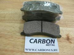 Тормозные колодки на Suzuki Cultus Wagon GC21W tds TD-086-9381  2340001  55800-60G50  55800-61G50  55800-61G60  55800-61G70  55800-61G71  55800-61G72  55800-61G73  55800-61G74  5580060G00  5580060G01  5580061G60B00  5580061G74000  5580061G75  5580062G60  5580062G60DOM  5581061G74  AFP357  AN-449K  AS-S342  AY040-SU004  CD9025  D9025-02  MN-310  NDP-304  PF-9381  PN9381  SN651P  TD9381  V9118S014, Переднее расположение