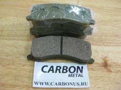 Тормозные колодки на Suzuki Cultus Wagon GC21W tds TD-086-9381  2340001  55800-60G50  55800-61G50  55800-61G60  55800-61G70  55800-61G71  55800-61G72  55800-61G73  55800-61G74  5580060G00  5580060G01  5580061G60B00  5580061G74000  5580061G75  5580062G60  5580062G60DOM  5581061G74  AFP357  AN-449K  AS-S342  AY040-SU004  CD9025  D9025-02  MN-310  NDP-304  PF-9381  PN9381  SN651P  TD9381  V9118S014, Переднее расположение