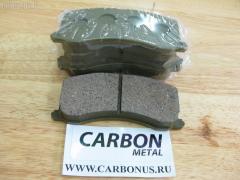 Тормозные колодки на Suzuki Cultus Wagon GC21W tds TD-086-9381  2340001  55800-60G50  55800-61G50  55800-61G60  55800-61G70  55800-61G71  55800-61G72  55800-61G73  55800-61G74  5580060G00  5580060G01  5580061G60B00  5580061G74000  5580061G75  5580062G60  5580062G60DOM  5581061G74  AFP357  AN-449K  AS-S342  AY040-SU004  CD9025  D9025-02  MN-310  NDP-304  PF-9381  PN9381  SN651P  TD9381  V9118S014, Переднее расположение