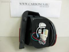Стоп DAIWA 931.HY1927L на Hyundai Starex Фото 2