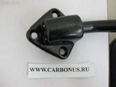 Зеркало двери боковой на Toyota Hiace LH50 TYC 388-TYD058, Левое расположение