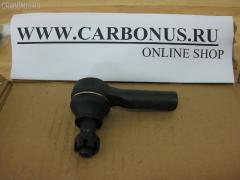 Рулевой наконечник на Nissan Datsun D22 NANO PARTS NP-073-9309  0221R50  0283114  0294511  03088  048582B  07020785  11101123  111123  14469801  14504AP  1709621  18TR821  19065032276  23020509  230816  23479  3088  3616 020 0029  36440 01  4044600700  4044600709  4102046  4106007  4200132  42031  42702  430904  48570-3S525  485703S525  50240  5032276  5174038ASX  5174038SX  574 0438  600000146190  7020785  82942702  8497721  8500 14143  850014143  91023092  9103393  914T0217  91NS03393  9942031  A25604  ADN187136  ATE0221  ATENI1069  AW1310076LR  BTR5127  C4128LR  CE0605  CEN-99  CTR2102  D8570VK90A  DE1036  FS0599  FTR5127  G11522  GSP201535  HTE4410  I21015  I21015YMT  I21017YMT  J4821089  J4841041  JAPTI123  JTE7550  JTRNI029  KAT09094NIS  ME4832  MO2113S  MTR8123  N410N32  N574  NI1306RE  NIES10904  NSA82031  Q0350555  QF00U00117  QR3485S  S070678  SE-4832  SN2366  SP30058  SS2360  STE6544  TA2367  TI123  TOPB11  TR7986  TRS705  VTR1107, Левое расположение