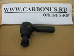 Рулевой наконечник на Nissan Datsun D22 NANO PARTS NP-073-9309  0221R50  0283114  0294511  03088  048582B  07020785  11101123  111123  14469801  14504AP  1709621  18TR821  19065032276  23020509  230816  23479  3088  3616 020 0029  36440 01  4044600700  4044600709  4102046  4106007  4200132  42031  42702  430904  48570-3S525  485703S525  50240  5032276  5174038ASX  5174038SX  574 0438  600000146190  7020785  82942702  8497721  8500 14143  850014143  91023092  9103393  914T0217  91NS03393  9942031  A25604  ADN187136  ATE0221  ATENI1069  AW1310076LR  BTR5127  C4128LR  CE0605  CEN-99  CTR2102  D8570VK90A  DE1036  FS0599  FTR5127  G11522  GSP201535  HTE4410  I21015  I21015YMT  I21017YMT  J4821089  J4841041  JAPTI123  JTE7550  JTRNI029  KAT09094NIS  ME4832  MO2113S  MTR8123  N410N32  N574  NI1306RE  NIES10904  NSA82031  Q0350555  QF00U00117  QR3485S  S070678  SE-4832  SN2366  SP30058  SS2360  STE6544  TA2367  TI123  TOPB11  TR7986  TRS705  VTR1107, Левое расположение