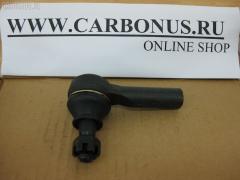 Рулевой наконечник на Nissan Datsun D22 NANO PARTS NP-073-9309  0221R50  0283114  0294511  03088  048582B  07020785  11101123  111123  14469801  14504AP  1709621  18TR821  19065032276  23020509  230816  23479  3088  3616 020 0029  36440 01  4044600700  4044600709  4102046  4106007  4200132  42031  42702  430904  48570-3S525  485703S525  50240  5032276  5174038ASX  5174038SX  574 0438  600000146190  7020785  82942702  8497721  8500 14143  850014143  91023092  9103393  914T0217  91NS03393  9942031  A25604  ADN187136  ATE0221  ATENI1069  AW1310076LR  BTR5127  C4128LR  CE0605  CEN-99  CTR2102  D8570VK90A  DE1036  FS0599  FTR5127  G11522  GSP201535  HTE4410  I21015  I21015YMT  I21017YMT  J4821089  J4841041  JAPTI123  JTE7550  JTRNI029  KAT09094NIS  ME4832  MO2113S  MTR8123  N410N32  N574  NI1306RE  NIES10904  NSA82031  Q0350555  QF00U00117  QR3485S  S070678  SE-4832  SN2366  SP30058  SS2360  STE6544  TA2367  TI123  TOPB11  TR7986  TRS705  VTR1107, Левое расположение