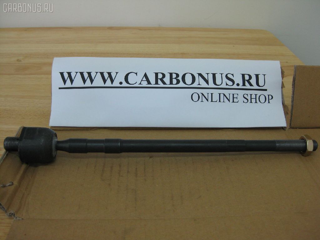 Рулевая тяга NANO PARTS NP-097-3372, 00538, 040990B, 0604517, 08100100, 1011914, 1030HH10, 103H10, 103H15, 103H60, 12142AP, 14523150, 16087AP, 16197AP, 19065033418, 205799, 20HY3005, 22412, 22412 01, 23030218, 23300, 240385, 24923, 28111, 3439, 3544500400, 3544500409, 3707011, 3707015, 3707019, 3716 031 0014, 40471, 4051171, 4051171B, 410870, 4404069, 4407357, 5033418, 51T0099, 538, 5551008ASX, 5551008SX, 57451, 5771634000, 577243A000, 5775517000, 57785-26200, 5778526200, 5778526200NM, 59555, 600000145760, 8100100, 8500 43202, 8500 43208, 851 0608, 87015, 87211, 90 92 4923, 90 92 8111, 90 92 8285, 918413, 918449, 9208625, 95HY04976, ADG08765, ADG08767, AMDRE134, AMDRE171, ARE1004, AS12C62610, AW1370122LR, AX0117, AX0125, BTR4743, C2312LR, CL06010TS, CR0259, CR02590A, CR0265, CRKH10, CRKH18, CRKH21, CRKH22, CRM14, CTH019, CTR3299, DC39051, DR1062, DSA020220, EL1259, EX5775517000, EX5778526200, F3439, FL0014C, FL0920C, FL548C, FS0132, FTR4743, G21125, GSP101249, GSRH005, GSRH016, GSRH021, H410I13, HN21066600000, HT 900 111, HY1406TR, HY1407TR, HY3014, HY503, HY803, HYAX1818, HYAX2628, HYAX2628RU, HYAX2632, HYAX2632RU, HYAX2637, HYE09828, HYE33339, I30503, I30514, I30514H, I30514YMT, I30518, I30519, IB118025, J4840504, J4840520, JAJHY002, JAPRDH10, JAR1321, JSR0029, KM0700822, KSR001, KT 882707, L43202, L43208, LVTR1513, MRE8H10, N3003, NSP025778526200, PS2109, PS2109KOR, PXCUA030, QR3598S, RD8826, RDH10, S030124, SP40047, SRK8150, SS4094, ST5775517800, STR3015, TA2101, TED1012, VPM5778526200 на Hyundai Santa Fe BBGRW Фото 1