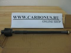 Рулевая тяга на Hyundai Santa Fe BBGRW NANO PARTS NP-097-3372  00538  040990B  0604517  08100100  1011914  1030HH10  103H10  103H15  103H60  12142AP  14523150  16087AP  16197AP  19065033418  205799  20HY3005  22412  22412 01  23030218  23300  240385  24923  28111  3439  3544500400  3544500409  3707011  3707015  3707019  3716 031 0014  40471  4051171  4051171B  410870  4404069  4407357  5033418  51T0099  538  5551008ASX  5551008SX  57451  5771634000  577243A000  5775517000  57785-26200  5778526200  5778526200NM  59555  600000145760  8100100  8500 43202  8500 43208  851 0608  87015  87211  90 92 4923  90 92 8111  90 92 8285  918413  918449  9208625  95HY04976  ADG08765  ADG08767  AMDRE134  AMDRE171  ARE1004  AS12C62610  AW1370122LR  AX0117  AX0125  BTR4743  C2312LR  CL06010TS  CR0259  CR02590A  CR0265  CRKH10  CRKH18  CRKH21  CRKH22  CRM14  CTH019  CTR3299  DC39051  DR1062  DSA020220  EL1259  EX5775517000  EX5778526200  F3439  FL0014C  FL0920C  FL548C  FS0132  FTR4743  G21125  GSP101249  GSRH005  GSRH016  GSRH021  H410I13  HN21066600000  HT 900 111  HY1406TR  HY1407TR  HY3014  HY503  HY803  HYAX1818  HYAX2628  HYAX2628RU  HYAX2632  HYAX2632RU  HYAX2637  HYE09828  HYE33339  I30503  I30514  I30514H  I30514YMT  I30518  I30519  IB118025  J4840504  J4840520  JAJHY002  JAPRDH10  JAR1321  JSR0029  KM0700822  KSR001  KT 882707  L43202  L43208  LVTR1513  MRE8H10  N3003  NSP025778526200  PS2109  PS2109KOR  PXCUA030  QR3598S  RD8826  RDH10  S030124  SP40047  SRK8150  SS4094  ST5775517800  STR3015  TA2101  TED1012  VPM5778526200