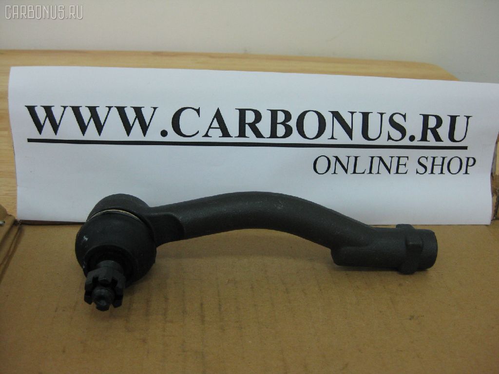 Рулевой наконечник NANO PARTS NP-073-1767, 01790, 0282496, 040556B, 07100071, 1109006, 1110HH16R, 1110HH17, 111H16R, 111H17, 1130030099, 16014AP, 1790, 19065033411, 19065033412, 206194, 23010338, 230716, 25040, 25041, 26926, 301912EGT, 325023120, 3430, 34325, 34325 01, 34325PCSMS, 34325SETMS, 3544600279, 3544600280, 3544600289, 3544601089, 36955KITMS, 3702016, 3716 020 0005, 4000123R, 4000124, 4012054, 419253, 4204073, 4247D, 430983, 46449, 5033411, 5033412, 5104903SX, 51313, 5153008ASX, 5153008SX, 54024702, 56820-2E900, 568202E900, 568202E900KAP, 568202E900NM, 600000144390, 7100071, 7676095, 772S0457, 820400, 820400586, 8500 43111, 853 0408, 87336, 87522234, 90 92 6926, 9104903, 91088171, 914T0388, 914T0407, 918943, 91KI04903, 9987336, ADG087106, AFK773261, AK568202E900, AMDTE155, AMDTE199, AS12D86012, ATE1002R, AW1310192R, BSG40310067, BTR5245, BU568202E900HY, C4168R, CE0327R, CEKH-35R, CEY36R, CL06180TS, CTH033, CTR1084, CTR2084, D130230, DC17037, DE1260, DEKH34, DSA020429, DSA020551, DTZ3522, DTZ4504, EG568202E900, EL1251, ET11007R, EX568202E900, F3430, FL0187B, FS0992L, FS0992R, FT2135, FTR5245, G11298, GSP201411, GSTH034, H410I30, HN50066000R00, HQ568202E900, HT 902 202, HY116, HY2008, HY331, HYA03182, HYES3886, HYES3886RU, I10521, I10521YMT, IB119034, IJB0048, J4830500, JAPTIH16R, JSE0159R, JTE7601, JTRHY006, K301043, KAT0905KIA, KIA03182, KM0703014, KSE007R, L43111, LVTR1197, MEK207, MEK207R, MR568202E900, MR7751215, MTR8H17, N1024, NSK3534R, NSP02568202E900, OHED034, PS1084R, PS1084RKOR, PXCTA032, PXCTA032S, Q0350639, QR3439S, QZ568202E900, RD0073, RD8327, S070217, SC11298, SC11299, SEK-8041R, SEKH034, SMTEH030, SN2194, SP31009, SP32009, SS4082, SS4083, ST568202E900, STE3017, TA2390, TED1705R, TIH16R, TIH17, UHD2E56825, V530136, Y85511, YEH30, Z07ENDSD03777, Z10964 на Hyundai Tucson BHWD Фото 1