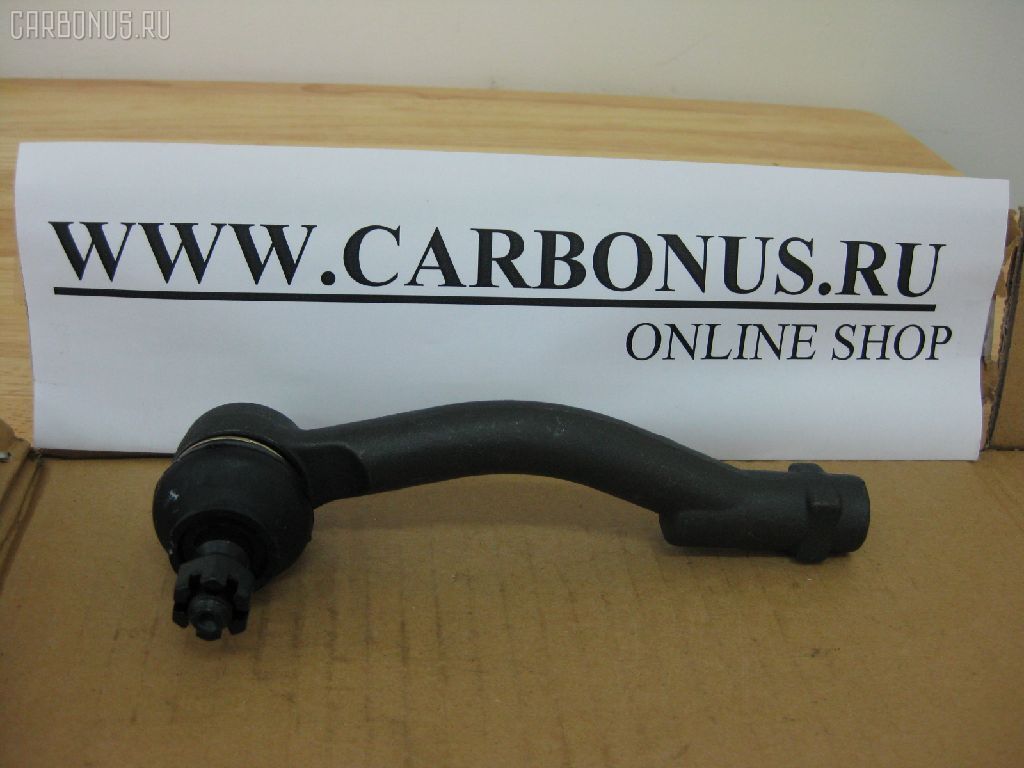 Рулевой наконечник NANO PARTS NP-073-1767, 01790, 0282496, 040556B, 07100071, 1109006, 1110HH16R, 1110HH17, 111H16R, 111H17, 1130030099, 16014AP, 1790, 19065033411, 19065033412, 206194, 23010338, 230716, 25040, 25041, 26926, 301912EGT, 325023120, 3430, 34325, 34325 01, 34325PCSMS, 34325SETMS, 3544600279, 3544600280, 3544600289, 3544601089, 36955KITMS, 3702016, 3716 020 0005, 4000123R, 4000124, 4012054, 419253, 4204073, 4247D, 430983, 46449, 5033411, 5033412, 5104903SX, 51313, 5153008ASX, 5153008SX, 54024702, 56820-2E900, 568202E900, 568202E900KAP, 568202E900NM, 600000144390, 7100071, 7676095, 772S0457, 820400, 820400586, 8500 43111, 853 0408, 87336, 87522234, 90 92 6926, 9104903, 91088171, 914T0388, 914T0407, 918943, 91KI04903, 9987336, ADG087106, AFK773261, AK568202E900, AMDTE155, AMDTE199, AS12D86012, ATE1002R, AW1310192R, BSG40310067, BTR5245, BU568202E900HY, C4168R, CE0327R, CEKH-35R, CEY36R, CL06180TS, CTH033, CTR1084, CTR2084, D130230, DC17037, DE1260, DEKH34, DSA020429, DSA020551, DTZ3522, DTZ4504, EG568202E900, EL1251, ET11007R, EX568202E900, F3430, FL0187B, FS0992L, FS0992R, FT2135, FTR5245, G11298, GSP201411, GSTH034, H410I30, HN50066000R00, HQ568202E900, HT 902 202, HY116, HY2008, HY331, HYA03182, HYES3886, HYES3886RU, I10521, I10521YMT, IB119034, IJB0048, J4830500, JAPTIH16R, JSE0159R, JTE7601, JTRHY006, K301043, KAT0905KIA, KIA03182, KM0703014, KSE007R, L43111, LVTR1197, MEK207, MEK207R, MR568202E900, MR7751215, MTR8H17, N1024, NSK3534R, NSP02568202E900, OHED034, PS1084R, PS1084RKOR, PXCTA032, PXCTA032S, Q0350639, QR3439S, QZ568202E900, RD0073, RD8327, S070217, SC11298, SC11299, SEK-8041R, SEKH034, SMTEH030, SN2194, SP31009, SP32009, SS4082, SS4083, ST568202E900, STE3017, TA2390, TED1705R, TIH16R, TIH17, UHD2E56825, V530136, Y85511, YEH30, Z07ENDSD03777, Z10964 на Hyundai Tucson BHWD Фото 1