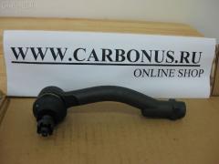 Рулевой наконечник на Hyundai Tucson BHWD NANO PARTS NP-073-1767  01790  0282496  040556B  07100071  1109006  1110HH16R  1110HH17  111H16R  111H17  1130030099  16014AP  1790  19065033411  19065033412  206194  23010338  230716  25040  25041  26926  301912EGT  325023120  3430  34325  34325 01  34325PCSMS  34325SETMS  3544600279  3544600280  3544600289  3544601089  36955KITMS  3702016  3716 020 0005  4000123R  4000124  4012054  419253  4204073  4247D  430983  46449  5033411  5033412  5104903SX  51313  5153008ASX  5153008SX  54024702  56820-2E900  568202E900  568202E900KAP  568202E900NM  600000144390  7100071  7676095  772S0457  820400  820400586  8500 43111  853 0408  87336  87522234  90 92 6926  9104903  91088171  914T0388  914T0407  918943  91KI04903  9987336  ADG087106  AFK773261  AK568202E900  AMDTE155  AMDTE199  AS12D86012  ATE1002R  AW1310192R  BSG40310067  BTR5245  BU568202E900HY  C4168R  CE0327R  CEKH-35R  CEY36R  CL06180TS  CTH033  CTR1084  CTR2084  D130230  DC17037  DE1260  DEKH34  DSA020429  DSA020551  DTZ3522  DTZ4504  EG568202E900  EL1251  ET11007R  EX568202E900  F3430  FL0187B  FS0992L  FS0992R  FT2135  FTR5245  G11298  GSP201411  GSTH034  H410I30  HN50066000R00  HQ568202E900  HT 902 202  HY116  HY2008  HY331  HYA03182  HYES3886  HYES3886RU  I10521  I10521YMT  IB119034  IJB0048  J4830500  JAPTIH16R  JSE0159R  JTE7601  JTRHY006  K301043  KAT0905KIA  KIA03182  KM0703014  KSE007R  L43111  LVTR1197  MEK207  MEK207R  MR568202E900  MR7751215  MTR8H17  N1024  NSK3534R  NSP02568202E900  OHED034  PS1084R  PS1084RKOR  PXCTA032  PXCTA032S  Q0350639  QR3439S  QZ568202E900  RD0073  RD8327  S070217  SC11298  SC11299  SEK-8041R  SEKH034  SMTEH030  SN2194  SP31009  SP32009  SS4082  SS4083  ST568202E900  STE3017  TA2390  TED1705R  TIH16R  TIH17  UHD2E56825  V530136  Y85511  YEH30  Z07ENDSD03777  Z10964, Правое расположение