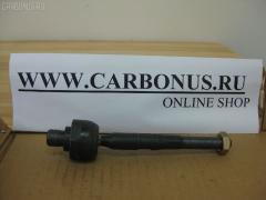 Рулевая тяга на Kia Sorento FYWD58E NANO PARTS NP-097-6059  02653  040954B  0682471  08110121  1030KK10R  1030KK11  103K10R  103K11  1112001  1112002  16077AP  19065033508  205987  23030292  23368  240470  2816 031 0000  2816 031 0025HD  34333  34333 01  3533  3644500180  3644500189  4020167  40491  410894  41914  41915  4401426  4907008  5033508  51T0302  52550  5553009ASX  5553009SX  57731-3E010  577313E010  577313E010KAP  600000148190  81113  821351  8500 18203  853 0609  918933  91941914  91941915  9208807  9504966  9505752  95KI04966  9981113  ADG087142  ADG087143  AMDRE119  ARE1101R  AW1370291R  AX6981  BSG40310101  BTR5085  C2172R  CR0323L  CR0323R  CRKK-20R  CRKK20L  CTK032  CTR1152  DC39147  DR1154  ER13028R  F3533  FL0974C  FTR5085  G21085  GSP101288  GSRK013  HT 902 110  I30323  I30323OEM  I30323YMT  I60306K  J4850314  J4850316  JAJKI009  JAPRDK10R  JAR7597  K07BJOSD03814  K410A22  KI113  KI113Q  KI3002  KIAX4432  KIE24924  KM0701078  KSR020R  L18203  LVTR1471  MRE8K11  N3A32  PS4429R  PS4429RKOR  PXCUB013  PXCUB013S  QR3417S  RDK10R  RDK11  RF0819  S030138  SMTIK013  SS2284  ST4231  ST577313E010  STR4009  TA2053  TS577313E010  TS577323E010  YRK13  Z28494, Правое расположение