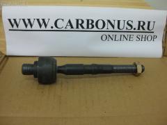 Рулевая тяга на Kia Sorento FYWD58E NANO PARTS NP-097-4509  02652  040953B  0692471  08110122  1030KK10  1030KK10L  103K10  103K10L  1112001  1112002  16863AP  19065033507  203661  23030293  23369  240562  2816 031 0000  2816 031 0001  2816 031 0025HD  34334  34334 01  3533  3644500170  3644500179  4020157  40490  410893  41914  4401427  4907009  5033507  51T0302  52550  5553010ASX  5553010SX  57732-3E010  577323E010  577323E010KAP  600000145520  81112  821342  8500 18204  853 0610  918934  91941914  9504966  9505752  95KI05752  9981112  ADG087142  AMDRE121  ARE1101L  AW1370290L  AX6982  BSG40310100  BTR5086  C2172L  CR0323L  CR0323R  CRKK-20L  CRKK20R  CTK032  CTR2152  DC39146  DR1155  DRKK7  ER13028L  F3533  FL0973C  FTR5086  G21084  GSP101287  GSRK007  HT 901 109  HY1408TR  I30323YMT  I30324  I30324OEM  J4840314  J4840316  JAJKI004  JAPRDK10L  JAR7596  JB2031  K07BJOSD03816  K410A23  KI114  KI114Q  KI3003  KIAX4409  KIE20331  KM0701079  KSR020L  L18204  LVTR1470  MRE8K10  N3A06  OKRE007  PS4429L  PS4429LKOR  PXCUB007  PXCUB007S  QR3416S  RDK10  RDK10L  RF0820  S030137  SS2283  ST4331  ST577323E010  STR4008  T040548  TA2053  TS577323E010  V530119  Z28495, Левое расположение