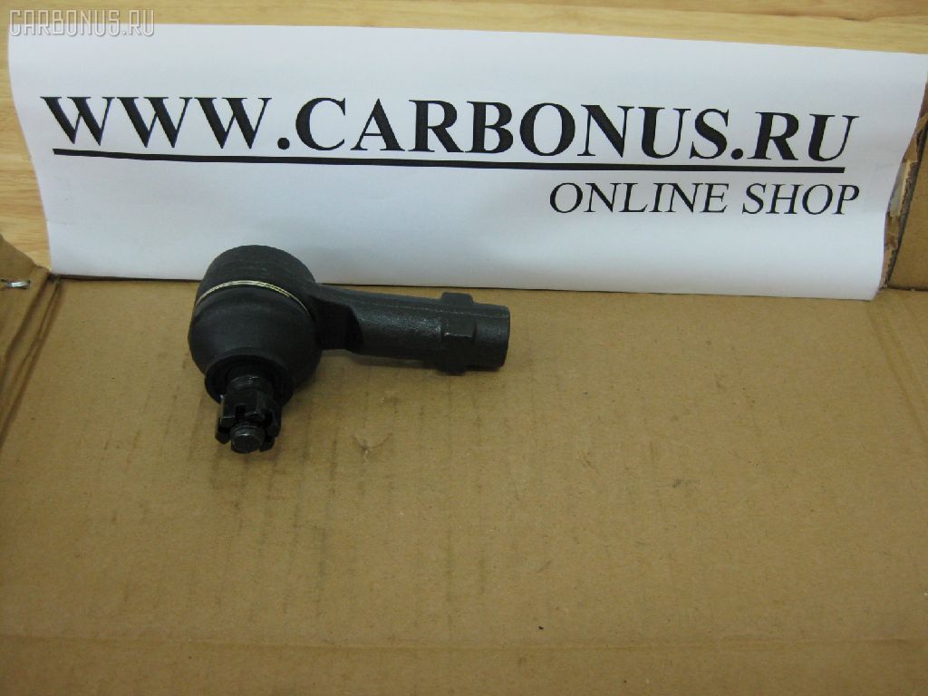 Рулевой наконечник NANO PARTS NP-073-5179, 01590, 0281580, 0284460, 0284461, 040405B, 040406B, 07100010, 1008902, 10135682025000, 1110HH01, 1110HH05, 1110HH15, 1110HH57, 111H01, 111H03L, 111H05, 111H06, 111H15, 11248AP, 1130030016, 11369AP, 13172AP, 14467150, 14468150, 14951, 14952, 1590, 15982AP, 17HY0500, 19512, 1C47, 202495, 230171, 23020143, 230639, 23212, 24909, 2632, 26519, 301913EGT, 30357, 30357 01, 3035702, 30357PCSMS, 30357SETMS, 3544400209, 3544600900, 3544600909, 36967KITMS, 3702003, 3716 020 0007, 4000003, 4011973, 419254, 4204062, 430602, 44088, 5033401, 5043401, 5043405, 5100137SX, 5100258ASX, 5100258SX, 5100765SX, 5100768SX, 5151001SX, 5151002SX, 5151003SX, 5151006SX, 54024408, 56820-3B000, 568201C080, 568203B000, 568203B000ILJIN, 568203B000KAP, 568203B000NM, 57477, 577803B000, 600000142260, 70558, 7100010, 820 435 586, 820435, 8500 43101, 8500 43108, 851 0406, 87033, 87238, 87239, 87522237, 90 92 4909, 90 92 6519, 906344, 90941992, 9102061, 9109709, 914T0067, 914T0371, 918402, 918450, 918451, 9987238, ADG08704, ADG08731, ADG08732, ADG08747, AFK771647, AK568203B000, AMDTE113, AMDTE142, ARG124610, AS12D80710, AS12D83710, ASINTE2113, ATE1005, AW1310045LR, B0036, BMOBJ030, BTR4453, BU568203B000HY, C4083LR, CE0323, CE03230A, CE0350, CEKH-60, CEKH31, CEKH7, CEM49, CEY19, CL06000TS, CTE26001, CTH013, DC17026, DE1086, DEKH3, DEKH4, DR5844, DSA020391, DTZ4507, ET13061, EX5682025000, EX568203B000, F2632, FL0010B, FL0019B, FL0982B, FL834B, FS0553, FTR4453, FZ1480, FZ1496, G11094, G11120, G11121, GIL06405, GSP201154, GSTH004, GSTH039, GSTH050, H07ENDSD03748, H23HD513, H410I01, HN03066000000, HNA2001AO, HQ568203B000, HT 900 207, HY02606156, HY112, HY3B000, HY502, HYA78778, HYES1906, HYES1906RU, I10502, I10502JC, I10511, I10511H, I10513, I10513H, I10515, I10515H, I10515OEM, I15009, IB119092, IJB0005, IJB0036, IJB0055, J4820502, J4820517, J4820518, JAPTIH01, JAPTIH05, JTE7606, JTRHY020, K301149, KIA78778, KM0703033, KSE023, KT 032329, KTR4453, L43101, L43108, LGR4144, MEK204, MR568203B000, MR7751185, MTR8H01, MTR8H05, N1503, NSP02568203B000, OSM820B000, PS1082, PS1082KOR, PXCTA003, PXCTA003S, Q0350633, QR3463S, QZ568203B000, R7017, RD021, RD347, RD4643, RX0004, RX0011, S070209, SC11094, SEK8061, SN2167, SN2481, SP30143, SR014952, SR2710, SS1079, SS2274, SSE110311, STE3005, TA1515, TA1965, TEC1006, TIH01, TIH05, TIH15, TIH57, UHD3B56906, V520365, VPM5682025000, VTR1133, Z10957 на Hyundai Santa Fe BBGRW Фото 2