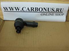 Рулевой наконечник NANO PARTS NP-073-5179, 01590, 0281580, 0284460, 0284461, 040405B, 040406B, 07100010, 1008902, 10135682025000, 1110HH01, 1110HH05, 1110HH15, 1110HH57, 111H01, 111H03L, 111H05, 111H06, 111H15, 11248AP, 1130030016, 11369AP, 13172AP, 14467150, 14468150, 14951, 14952, 1590, 15982AP, 17HY0500, 19512, 1C47, 202495, 230171, 23020143, 230639, 23212, 24909, 2632, 26519, 301913EGT, 30357, 30357 01, 3035702, 30357PCSMS, 30357SETMS, 3544400209, 3544600900, 3544600909, 36967KITMS, 3702003, 3716 020 0007, 4000003, 4011973, 419254, 4204062, 430602, 44088, 5033401, 5043401, 5043405, 5100137SX, 5100258ASX, 5100258SX, 5100765SX, 5100768SX, 5151001SX, 5151002SX, 5151003SX, 5151006SX, 54024408, 56820-3B000, 568201C080, 568203B000, 568203B000ILJIN, 568203B000KAP, 568203B000NM, 57477, 577803B000, 600000142260, 70558, 7100010, 820 435 586, 820435, 8500 43101, 8500 43108, 851 0406, 87033, 87238, 87239, 87522237, 90 92 4909, 90 92 6519, 906344, 90941992, 9102061, 9109709, 914T0067, 914T0371, 918402, 918450, 918451, 9987238, ADG08704, ADG08731, ADG08732, ADG08747, AFK771647, AK568203B000, AMDTE113, AMDTE142, ARG124610, AS12D80710, AS12D83710, ASINTE2113, ATE1005, AW1310045LR, B0036, BMOBJ030, BTR4453, BU568203B000HY, C4083LR, CE0323, CE03230A, CE0350, CEKH-60, CEKH31, CEKH7, CEM49, CEY19, CL06000TS, CTE26001, CTH013, DC17026, DE1086, DEKH3, DEKH4, DR5844, DSA020391, DTZ4507, ET13061, EX5682025000, EX568203B000, F2632, FL0010B, FL0019B, FL0982B, FL834B, FS0553, FTR4453, FZ1480, FZ1496, G11094, G11120, G11121, GIL06405, GSP201154, GSTH004, GSTH039, GSTH050, H07ENDSD03748, H23HD513, H410I01, HN03066000000, HNA2001AO, HQ568203B000, HT 900 207, HY02606156, HY112, HY3B000, HY502, HYA78778, HYES1906, HYES1906RU, I10502, I10502JC, I10511, I10511H, I10513, I10513H, I10515, I10515H, I10515OEM, I15009, IB119092, IJB0005, IJB0036, IJB0055, J4820502, J4820517, J4820518, JAPTIH01, JAPTIH05, JTE7606, JTRHY020, K301149, KIA78778, KM0703033, KSE023, KT 032329, KTR4453, L43101, L43108, LGR4144, MEK204, MR568203B000, MR7751185, MTR8H01, MTR8H05, N1503, NSP02568203B000, OSM820B000, PS1082, PS1082KOR, PXCTA003, PXCTA003S, Q0350633, QR3463S, QZ568203B000, R7017, RD021, RD347, RD4643, RX0004, RX0011, S070209, SC11094, SEK8061, SN2167, SN2481, SP30143, SR014952, SR2710, SS1079, SS2274, SSE110311, STE3005, TA1515, TA1965, TEC1006, TIH01, TIH05, TIH15, TIH57, UHD3B56906, V520365, VPM5682025000, VTR1133, Z10957 на Hyundai Santa Fe BBGRW Фото 2