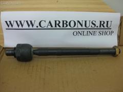 Рулевая тяга на Hyundai Tucson BHWD NANO PARTS NP-097-2261  01786  0602497  08100080  1030HH16  103H16  1112009  1130020012  1222TS  1222TUC  16011AP  19065033413  203724  23030250  240449  25042  29804  301930EGT  31748  322000120  3434  34522  34522 01  3544500600  3544500609  3707018  3716 031 0001  4012104  4020068  40493  411107  4249  4404075  5033413  51T0127  52333  5504900SX  5553011ASX  5553011SX  57724-2E000  577242E000  577242E000KAP  577242E000NM  600000145790  690803  7776067  821452  8500 43219  850043219  853 0611  87113  90 93 1748  918944  9208809  9504900  95KI04900  9987113  ADG087112  AMDRE116  ARE1003  AS12C63010  AW1370369LR  AX6949  BSG40310104  BTR5241  C2160LR  CL06190TS  CR0269  CRKH-26  CRY12  CTH039  CTR3202  DC39052  DR1143  DRKH11  DSA020234  DSA020339  EX577242E000  F3434  FS1002  FTR5241  GSP101270  GSRH011  H410I31  HT 900 108  HY3007  HY333  HYAX3892  HYE41178  I30520  I30520OEM  I30520YMT  IB118030  J4840523  JAJHY003  JAPRDH16  JAR1278  JAR7588  JSR0146  K306005  KIE41178  KM0700042  KSR007  L43219  LVTR1514  MR7739284  MRE8H16  MRK412  N3020  NSP02577242E000  OHRE011  PS2148  PS2148KOR  PXCUA011  PXCUA011S  Q0380190  QR3441S  RD8829  RDH16  S030127  SMTIH012  SP40009  SRK-8040  SRKH011  SS4084  SSJ111911  ST4145  ST577242E000  STR12408A  STR3018  T040089  TA2371  Y85504  YRH12  Z07JNTSD03821  Z28486