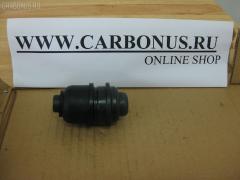 Шаровая опора на Hyundai Santa Fe BBGRWGH NANO PARTS NP-082-2194  00539  0404465  041455B  041506B  1004913  1060230014  1060230066  10HY3000  1130040014  1220SAN  130101670  13715AP  14581150  16089AP  19075043409  205694  220391  220464  22402  23010381  23301  2462S0037  26301  29667  30359  30359 01  30359PCSMS  30359SETMS  3427  3540300400  3540300409  3540301200  3540301209  3703008  3716 010 0006  3716 010 0012  4093  4200030  422054609  46800  4704070  5043409  51306  5202604SX  5251012ASX  5251012SX  53157  539  545032BA00  545032BA00KAP  545033BA00  545033BA00NM  54530-3B000  545302B000  545303B000  57014818  57453  59075043409  600000148560  722769  730HH01  73H01  7640710  820490  820490586  8500 43521  851 0212  87380  87384  880509  90 92 6301  90 92 9667  918452  9202604  9204978  92HY04978  9309759  9987384  A03K778  ABJ1002  ADG08642  AFK772758  AK545033BA00  AMDBJ129  AS12B41850  AS12B48210  AW1320153LR  BBJ5444  BJ10075  BJ1016  BJ8024  BJH01  BSG40310060  BU545033BA00HY  C1158LR  CB0187  CBJ26001  CBJ7079  CBKH-22  CJH002  CL05990TS  DB35031  DBKH28  DTZ4462  F3427  FBJ5444  FK0272  FL786D  FL851D  G3897  G3962  GBJH017  GBJH027  GSP401110  H07BJOSD02597  H23HD199  H420I09  HB 900 205  HN65067200000  HQ545033BA00  HY02602087  HY1009  HY2006BJ  HY612  HY612K  HY805  HYB06293  HYBJ2629  HYBJ2629RU  HYBJBSAN  IJA0033  IJA0056  J10513  J10513OEM  J4860511  J4860525  JAPBJH01  JBJ7553  JSB0123  K1007  KBJ5444  KM2402031  KSB007  L43521  LVSJ912  MBJ8H01  MBJ8H06  MR545033BA00  MR545303B000  MTB050  N4860522  NSK2315  NSP02545033BA00  OHBJ027  PS3137  PS3137KOR  PXCJA024  Q0410052  Q0410147  Q0410752  QSJ3671S  QZ545033BA00  QZ545303B000  QZ545303B000K  RD8419  S080090  SBJ12402A  SBJ3017  SBK-8442  SBKH017  SJ2701  SS2277  SSB106811  ST517602B000  TC1559  TG5124  TGBJ0006  V520005  V5200051  VKDS 815001  WG1796050  ZSDHY513, Переднее Нижнее расположение