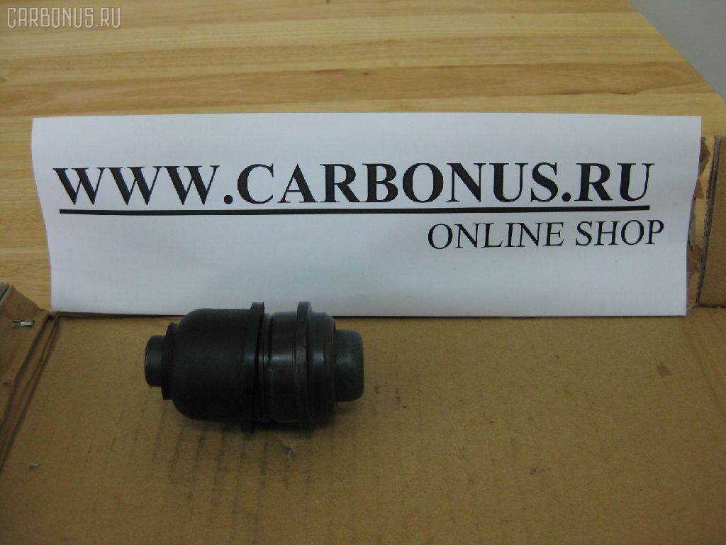 Шаровая опора NANO PARTS NP-082-2194, 00539, 0404465, 041455B, 041506B, 1004913, 1060230014, 1060230066, 10HY3000, 1130040014, 1220SAN, 130101670, 13715AP, 14581150, 16089AP, 19075043409, 205694, 220391, 220464, 22402, 23010381, 23301, 2462S0037, 26301, 29667, 30359, 30359 01, 30359PCSMS, 30359SETMS, 3427, 3540300400, 3540300409, 3540301200, 3540301209, 3703008, 3716 010 0006, 3716 010 0012, 4093, 4200030, 422054609, 46800, 4704070, 5043409, 51306, 5202604SX, 5251012ASX, 5251012SX, 53157, 539, 545032BA00, 545032BA00KAP, 545033BA00, 545033BA00NM, 54530-3B000, 545302B000, 545303B000, 57014818, 57453, 59075043409, 600000148560, 722769, 730HH01, 73H01, 7640710, 820490, 820490586, 8500 43521, 851 0212, 87380, 87384, 880509, 90 92 6301, 90 92 9667, 918452, 9202604, 9204978, 92HY04978, 9309759, 9987384, A03K778, ABJ1002, ADG08642, AFK772758, AK545033BA00, AMDBJ129, AS12B41850, AS12B48210, AW1320153LR, BBJ5444, BJ10075, BJ1016, BJ8024, BJH01, BSG40310060, BU545033BA00HY, C1158LR, CB0187, CBJ26001, CBJ7079, CBKH-22, CJH002, CL05990TS, DB35031, DBKH28, DTZ4462, F3427, FBJ5444, FK0272, FL786D, FL851D, G3897, G3962, GBJH017, GBJH027, GSP401110, H07BJOSD02597, H23HD199, H420I09, HB 900 205, HN65067200000, HQ545033BA00, HY02602087, HY1009, HY2006BJ, HY612, HY612K, HY805, HYB06293, HYBJ2629, HYBJ2629RU, HYBJBSAN, IJA0033, IJA0056, J10513, J10513OEM, J4860511, J4860525, JAPBJH01, JBJ7553, JSB0123, K1007, KBJ5444, KM2402031, KSB007, L43521, LVSJ912, MBJ8H01, MBJ8H06, MR545033BA00, MR545303B000, MTB050, N4860522, NSK2315, NSP02545033BA00, OHBJ027, PS3137, PS3137KOR, PXCJA024, Q0410052, Q0410147, Q0410752, QSJ3671S, QZ545033BA00, QZ545303B000, QZ545303B000K, RD8419, S080090, SBJ12402A, SBJ3017, SBK-8442, SBKH017, SJ2701, SS2277, SSB106811, ST517602B000, TC1559, TG5124, TGBJ0006, V520005, V5200051, VKDS 815001, WG1796050, ZSDHY513 на Hyundai Santa Fe BBGRWGH Фото 1