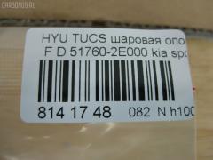 Шаровая опора NANO PARTS NP-082-9391, 01100075, 02610, 0402498, 048485B, 05221481, 101229EGT, 1060230009, 1105002, 1130040009, 1220TUC, 130100120, 14581130, 19075043508, 205862, 206980, 21527AP, 220461, 23010374, 2462S0143, 26098, 29821, 2L826, 3433, 34506, 34506 01, 34506PCSMS, 34506SETMS, 3640300300, 3640300309, 36955KITMS, 3716 010 0004, 41692, 4200034, 46440, 4701251, 4904007, 5043508, 51760-2E000, 517602E000, 517602E000KAP, 517602E000NM, 51770-2E010, 52334, 5253006ASX, 5253006SX, 57014908, 600000148630, 730HH14, 73H14, 7576027, 77100, 772S0457, 8500 43545, 850043545, 853 0206, 87186, 880617, 918945, 91941692, 9210416, 9308818056, 9987186, ABJ1003, ADG086111, AFK772444, AK517602E000, AMDBJ132, ARG331123, AS12B41350, ASINBJ2132, ATBHY1006, AW1320105LR, BBJ5484, BJ0903, BJ1002, BJ10052, BJH14, BSG40310059, BU517602E000HY, C1167LR, CB0192, CBJ7077, CBKH-27, CBY19, CJH014, CX0118, D110219, DB1187, DB35022, DBKH24, DBKK14, DTZ3487, DTZ4433, F3433, FBJ5484, FK0299, G31086, GBJH024, GSP401245, H420I21, HB900209, HD517602E000, HQ517602E000, HY616, HYB11058, HYBJ3977, HYBJ3977RU, IB117039, IJA0035, J10311, J10311K, J10311YMT, J4860311, J4860529, JAPBJH14, JB11042, JBJ7552, JBJ978, JBJHY008, JSB0010, K1018, K330070, KA02602071, KI1007, KI414, KM0700013, KSB010, KT 053232, L43545, LVSJ1166, MBJ8H14, MBK302, MR517602E000, MTB045, NSK2316, NSP02517602E000, OHBJ024, PS3124, PXCJB002, PXCJB002S, Q0410250, QSJ3424S, QZ517602E000, RF0518, S080092, S6041501, SB-8042, SBJ3001, SBJ32404A, SBKH024, SJ2707, SMBJH025, SR5851, SS7726, SSB108911, ST517600Q000, ST517602E000, TC2378, TEA1115, TG5210, V530073, YBH25, YBK12, Z07BJOSD03652, Z36997, ZSDKA311 на Hyundai Tucson BHWD Фото 2