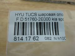 Шаровая опора NANO PARTS NP-082-9391, 01100075, 02610, 0402498, 048485B, 05221481, 101229EGT, 1060230009, 1105002, 1130040009, 1220TUC, 130100120, 14581130, 19075043508, 205862, 206980, 21527AP, 220461, 23010374, 2462S0143, 26098, 29821, 2L826, 3433, 34506, 34506 01, 34506PCSMS, 34506SETMS, 3640300300, 3640300309, 36955KITMS, 3716 010 0004, 41692, 4200034, 46440, 4701251, 4904007, 5043508, 51760-2E000, 517602E000, 517602E000KAP, 517602E000NM, 51770-2E010, 52334, 5253006ASX, 5253006SX, 57014908, 600000148630, 730HH14, 73H14, 7576027, 77100, 772S0457, 8500 43545, 850043545, 853 0206, 87186, 880617, 918945, 91941692, 9210416, 9308818056, 9987186, ABJ1003, ADG086111, AFK772444, AK517602E000, AMDBJ132, ARG331123, AS12B41350, ASINBJ2132, ATBHY1006, AW1320105LR, BBJ5484, BJ0903, BJ1002, BJ10052, BJH14, BSG40310059, BU517602E000HY, C1167LR, CB0192, CBJ7077, CBKH-27, CBY19, CJH014, CX0118, D110219, DB1187, DB35022, DBKH24, DBKK14, DTZ3487, DTZ4433, F3433, FBJ5484, FK0299, G31086, GBJH024, GSP401245, H420I21, HB900209, HD517602E000, HQ517602E000, HY616, HYB11058, HYBJ3977, HYBJ3977RU, IB117039, IJA0035, J10311, J10311K, J10311YMT, J4860311, J4860529, JAPBJH14, JB11042, JBJ7552, JBJ978, JBJHY008, JSB0010, K1018, K330070, KA02602071, KI1007, KI414, KM0700013, KSB010, KT 053232, L43545, LVSJ1166, MBJ8H14, MBK302, MR517602E000, MTB045, NSK2316, NSP02517602E000, OHBJ024, PS3124, PXCJB002, PXCJB002S, Q0410250, QSJ3424S, QZ517602E000, RF0518, S080092, S6041501, SB-8042, SBJ3001, SBJ32404A, SBKH024, SJ2707, SMBJH025, SR5851, SS7726, SSB108911, ST517600Q000, ST517602E000, TC2378, TEA1115, TG5210, V530073, YBH25, YBK12, Z07BJOSD03652, Z36997, ZSDKA311 на Hyundai Tucson BHWD Фото 2