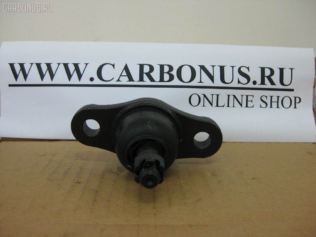 Шаровая опора NANO PARTS NP-082-9391, 01100075, 02610, 0402498, 048485B, 05221481, 101229EGT, 1060230009, 1105002, 1130040009, 1220TUC, 130100120, 14581130, 19075043508, 205862, 206980, 21527AP, 220461, 23010374, 2462S0143, 26098, 29821, 2L826, 3433, 34506, 34506 01, 34506PCSMS, 34506SETMS, 3640300300, 3640300309, 36955KITMS, 3716 010 0004, 41692, 4200034, 46440, 4701251, 4904007, 5043508, 51760-2E000, 517602E000, 517602E000KAP, 517602E000NM, 51770-2E010, 52334, 5253006ASX, 5253006SX, 57014908, 600000148630, 730HH14, 73H14, 7576027, 77100, 772S0457, 8500 43545, 850043545, 853 0206, 87186, 880617, 918945, 91941692, 9210416, 9308818056, 9987186, ABJ1003, ADG086111, AFK772444, AK517602E000, AMDBJ132, ARG331123, AS12B41350, ASINBJ2132, ATBHY1006, AW1320105LR, BBJ5484, BJ0903, BJ1002, BJ10052, BJH14, BSG40310059, BU517602E000HY, C1167LR, CB0192, CBJ7077, CBKH-27, CBY19, CJH014, CX0118, D110219, DB1187, DB35022, DBKH24, DBKK14, DTZ3487, DTZ4433, F3433, FBJ5484, FK0299, G31086, GBJH024, GSP401245, H420I21, HB900209, HD517602E000, HQ517602E000, HY616, HYB11058, HYBJ3977, HYBJ3977RU, IB117039, IJA0035, J10311, J10311K, J10311YMT, J4860311, J4860529, JAPBJH14, JB11042, JBJ7552, JBJ978, JBJHY008, JSB0010, K1018, K330070, KA02602071, KI1007, KI414, KM0700013, KSB010, KT 053232, L43545, LVSJ1166, MBJ8H14, MBK302, MR517602E000, MTB045, NSK2316, NSP02517602E000, OHBJ024, PS3124, PXCJB002, PXCJB002S, Q0410250, QSJ3424S, QZ517602E000, RF0518, S080092, S6041501, SB-8042, SBJ3001, SBJ32404A, SBKH024, SJ2707, SMBJH025, SR5851, SS7726, SSB108911, ST517600Q000, ST517602E000, TC2378, TEA1115, TG5210, V530073, YBH25, YBK12, Z07BJOSD03652, Z36997, ZSDKA311 на Hyundai Tucson BHWD Фото 1