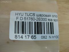 Шаровая опора NANO PARTS NP-082-9391, 01100075, 02610, 0402498, 048485B, 05221481, 101229EGT, 1060230009, 1105002, 1130040009, 1220TUC, 130100120, 14581130, 19075043508, 205862, 206980, 21527AP, 220461, 23010374, 2462S0143, 26098, 29821, 2L826, 3433, 34506, 34506 01, 34506PCSMS, 34506SETMS, 3640300300, 3640300309, 36955KITMS, 3716 010 0004, 41692, 4200034, 46440, 4701251, 4904007, 5043508, 51760-2E000, 517602E000, 517602E000KAP, 517602E000NM, 51770-2E010, 52334, 5253006ASX, 5253006SX, 57014908, 600000148630, 730HH14, 73H14, 7576027, 77100, 772S0457, 8500 43545, 850043545, 853 0206, 87186, 880617, 918945, 91941692, 9210416, 9308818056, 9987186, ABJ1003, ADG086111, AFK772444, AK517602E000, AMDBJ132, ARG331123, AS12B41350, ASINBJ2132, ATBHY1006, AW1320105LR, BBJ5484, BJ0903, BJ1002, BJ10052, BJH14, BSG40310059, BU517602E000HY, C1167LR, CB0192, CBJ7077, CBKH-27, CBY19, CJH014, CX0118, D110219, DB1187, DB35022, DBKH24, DBKK14, DTZ3487, DTZ4433, F3433, FBJ5484, FK0299, G31086, GBJH024, GSP401245, H420I21, HB900209, HD517602E000, HQ517602E000, HY616, HYB11058, HYBJ3977, HYBJ3977RU, IB117039, IJA0035, J10311, J10311K, J10311YMT, J4860311, J4860529, JAPBJH14, JB11042, JBJ7552, JBJ978, JBJHY008, JSB0010, K1018, K330070, KA02602071, KI1007, KI414, KM0700013, KSB010, KT 053232, L43545, LVSJ1166, MBJ8H14, MBK302, MR517602E000, MTB045, NSK2316, NSP02517602E000, OHBJ024, PS3124, PXCJB002, PXCJB002S, Q0410250, QSJ3424S, QZ517602E000, RF0518, S080092, S6041501, SB-8042, SBJ3001, SBJ32404A, SBKH024, SJ2707, SMBJH025, SR5851, SS7726, SSB108911, ST517600Q000, ST517602E000, TC2378, TEA1115, TG5210, V530073, YBH25, YBK12, Z07BJOSD03652, Z36997, ZSDKA311 на Hyundai Tucson BHWD Фото 2