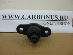 Шаровая опора на Hyundai Tucson BHWD NANO PARTS NP-082-9391  01100075  02610  0402498  048485B  05221481  101229EGT  1060230009  1105002  1130040009  1220TUC  130100120  14581130  19075043508  205862  206980  21527AP  220461  23010374  2462S0143  26098  29821  2L826  3433  34506  34506 01  34506PCSMS  34506SETMS  3640300300  3640300309  36955KITMS  3716 010 0004  41692  4200034  46440  4701251  4904007  5043508  51760-2E000  517602E000  517602E000KAP  517602E000NM  51770-2E010  52334  5253006ASX  5253006SX  57014908  600000148630  730HH14  73H14  7576027  77100  772S0457  8500 43545  850043545  853 0206  87186  880617  918945  91941692  9210416  9308818056  9987186  ABJ1003  ADG086111  AFK772444  AK517602E000  AMDBJ132  ARG331123  AS12B41350  ASINBJ2132  ATBHY1006  AW1320105LR  BBJ5484  BJ0903  BJ1002  BJ10052  BJH14  BSG40310059  BU517602E000HY  C1167LR  CB0192  CBJ7077  CBKH-27  CBY19  CJH014  CX0118  D110219  DB1187  DB35022  DBKH24  DBKK14  DTZ3487  DTZ4433  F3433  FBJ5484  FK0299  G31086  GBJH024  GSP401245  H420I21  HB900209  HD517602E000  HQ517602E000  HY616  HYB11058  HYBJ3977  HYBJ3977RU  IB117039  IJA0035  J10311  J10311K  J10311YMT  J4860311  J4860529  JAPBJH14  JB11042  JBJ7552  JBJ978  JBJHY008  JSB0010  K1018  K330070  KA02602071  KI1007  KI414  KM0700013  KSB010  KT 053232  L43545  LVSJ1166  MBJ8H14  MBK302  MR517602E000  MTB045  NSK2316  NSP02517602E000  OHBJ024  PS3124  PXCJB002  PXCJB002S  Q0410250  QSJ3424S  QZ517602E000  RF0518  S080092  S6041501  SB-8042  SBJ3001  SBJ32404A  SBKH024  SJ2707  SMBJH025  SR5851  SS7726  SSB108911  ST517600Q000  ST517602E000  TC2378  TEA1115  TG5210  V530073  YBH25  YBK12  Z07BJOSD03652  Z36997  ZSDKA311, Переднее Нижнее расположение