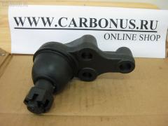 Шаровая опора на Isuzu Elf NKR66 NANO PARTS NP-082-1615  0620ELF1  13943330  297 15 408  43330  8-97031-370-3  8970313703  8980105230  8980254990  ADZ98617  BJ7915  DB1319  ISBJ01  JSB0078  S080941  SB-5322  SBJ3514, Переднее Нижнее расположение