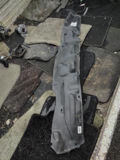 Подкрылок TYG TY11132AR, 53875-60010, 53875-60011, 53875-60012, 8135388, 8177FP1T, GD5679R, L321101024PR, NBJ0719112, ST-TY89-016L-1, ST-TY89-016L-J1, TG-TY89-016L-J1, TY5679R на Toyota Land Cruiser Prado VZJ95 Фото 2