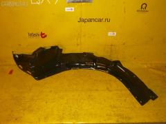 Подкрылок на Honda Inspire UC1 74101-SDC-A00  213222  5219016  HD11073CR, Переднее Правое расположение