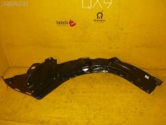 Подкрылок на Honda Inspire UC1 ТАЙВАНЬ 74101-SDC-A00  213222  5219016  HD11073CR, Переднее Правое расположение