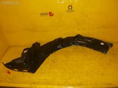 Подкрылок на Honda Inspire UC1 74101-SDC-A00  213222  5219016  HD11073CR, Переднее Правое расположение