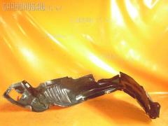 Подкрылок на Toyota Harrier MCU10 TYG TY11119AR  53875-48010  53875-48011  53875-48030  5387548011  5387548030  8060FP1Q  8060FP1T  8400-851  GD5995R  JH04HLD09032R  LX45-016L-1  LX450016L-0R00  LXRX399-300-R  LXRX399300R  LXRX399301R  PTY11119AR  SF13HLD0932R  ST-LX45-016L-1  TF011072R  TG-LX45-016L-1  TO383062FR, Переднее Правое расположение