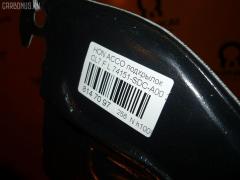 Подкрылок 74151-SDC-A00, 213221, 5219017, HD11073CL на Honda Inspire UC1 Фото 2