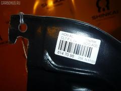 Подкрылок 74151-SDC-A00, 213221, 5219017, HD11073CL на Honda Inspire UC1 Фото 2