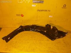 Подкрылок на Honda Inspire UC1 ТАЙВАНЬ 74151-SDC-A00  213221  5219017  HD11073CL, Переднее Левое расположение