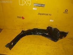 Подкрылок на Honda Inspire UC1 74151-SDC-A00  213221  5219017  HD11073CL, Переднее Левое расположение